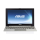 ASUS Zenbook UX21E-KX007V i3-2367M/4GB/64/7HP64 - 74269 - zdjęcie